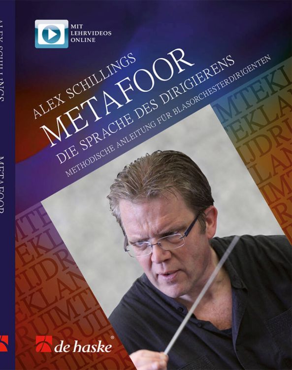 alex-schillings-metafoor-die-sprache-des-dirigiere_0001.jpg
