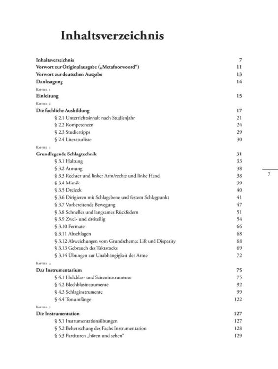 alex-schillings-metafoor-die-sprache-des-dirigiere_0002.jpg