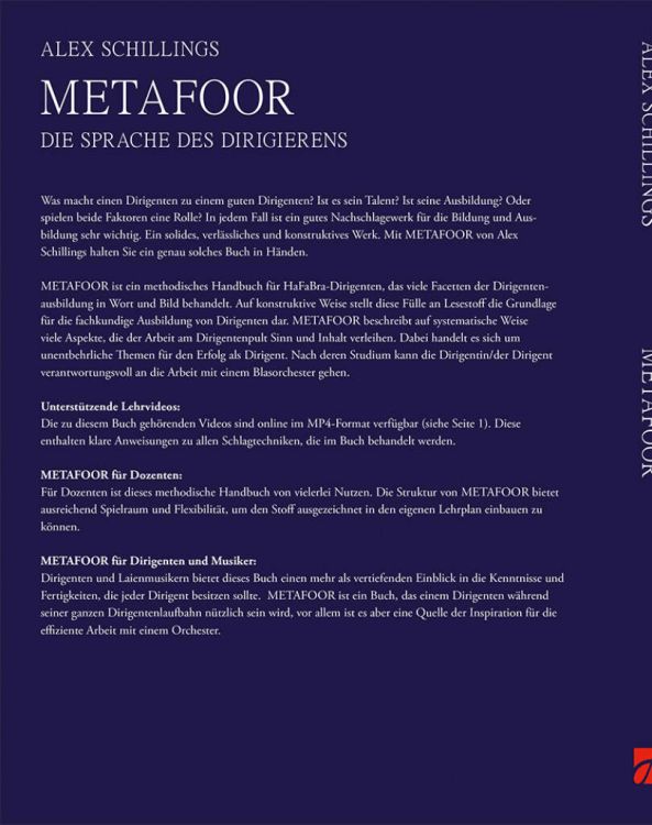 alex-schillings-metafoor-die-sprache-des-dirigiere_0005.jpg