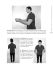 alex-schillings-metafoor-die-sprache-des-dirigiere_0003.jpg