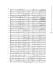 alex-schillings-metafoor-die-sprache-des-dirigiere_0004.jpg