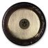 planeten-gong-paiste-sideral-day-28-71-12-cm-_0001.jpg