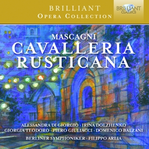 mascagni-cavalleria-rusticana-various-artists-bril_0001.JPG