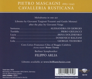 mascagni-cavalleria-rusticana-various-artists-bril_0002.JPG