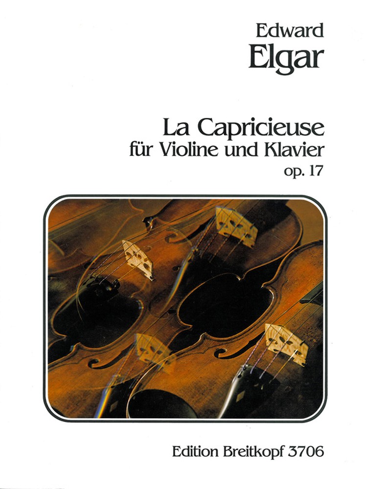 edward-elgar-la-capricieuse-op-17-vl-pno-_0001.JPG