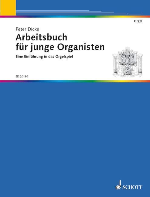peter-dicke-arbeitsbuch-fuer-junge-organisten-org-_0001.JPG