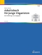 peter-dicke-arbeitsbuch-fuer-junge-organisten-org-_0001.JPG