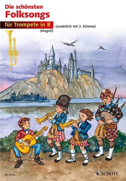 die-schoensten-folksongs-1-2trp-_0001.JPG