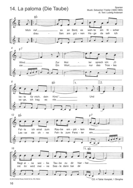 die-schoensten-folksongs-1-2trp-_0002.jpg