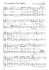 die-schoensten-folksongs-1-2trp-_0002.jpg