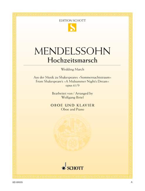 felix-mendelssohn-bartholdy-hochzeitsmarsch-op-61-_0001.JPG