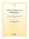 felix-mendelssohn-bartholdy-hochzeitsmarsch-op-61-_0001.JPG
