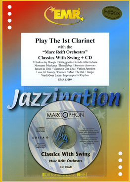 play-the-1st-clarinet-classics-with-swing-clr-_not_0001.JPG