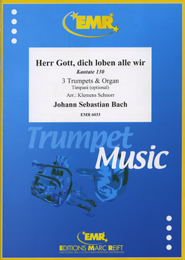 johann-sebastian-bach-herr-gott-dich-loben-alle-wi_0001.JPG