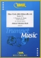 johann-sebastian-bach-herr-gott-dich-loben-alle-wi_0001.JPG