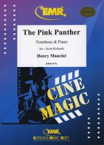 henry-mancini-pink-panther-pos-pno-_0001.JPG