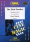 henry-mancini-pink-panther-pos-pno-_0001.JPG