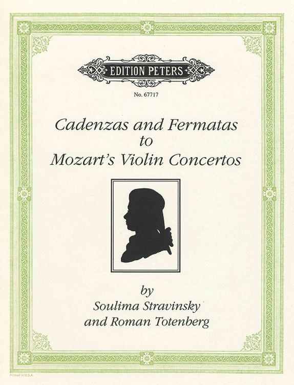 soulima-strawinsky-kadenzen-und-fermaten-zu-violin_0001.jpg