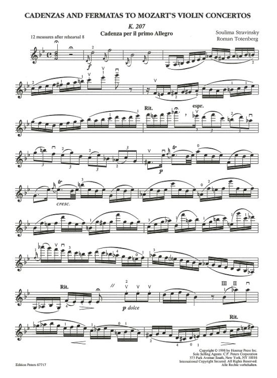 soulima-strawinsky-kadenzen-und-fermaten-zu-violin_0002.jpg