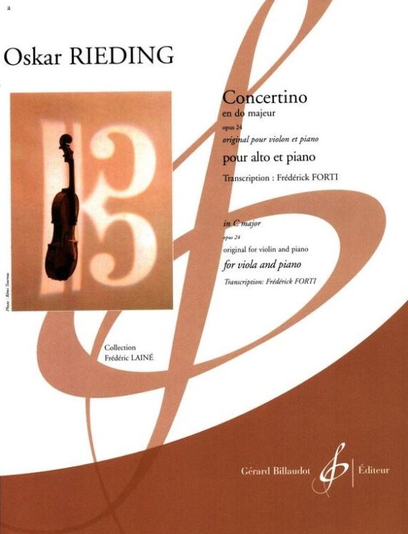 oscar-rieding-concertino-op-24-c-dur-va-pno-_0001.jpg