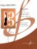 oscar-rieding-concertino-op-24-c-dur-va-pno-_0001.jpg