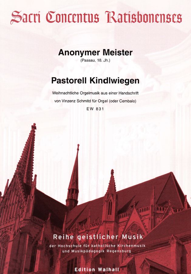 anonymus-pastorell-kindlwiegen-org-_0001.JPG