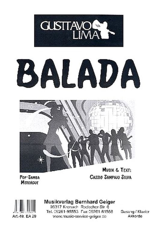 gusttavo-lima-balada-tche-tche-rere-ges-pno-_einze_0001.jpg