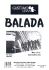 gusttavo-lima-balada-tche-tche-rere-ges-pno-_einze_0001.jpg