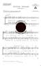 alfred-signer-boogie-woogie-mch-_0001.JPG