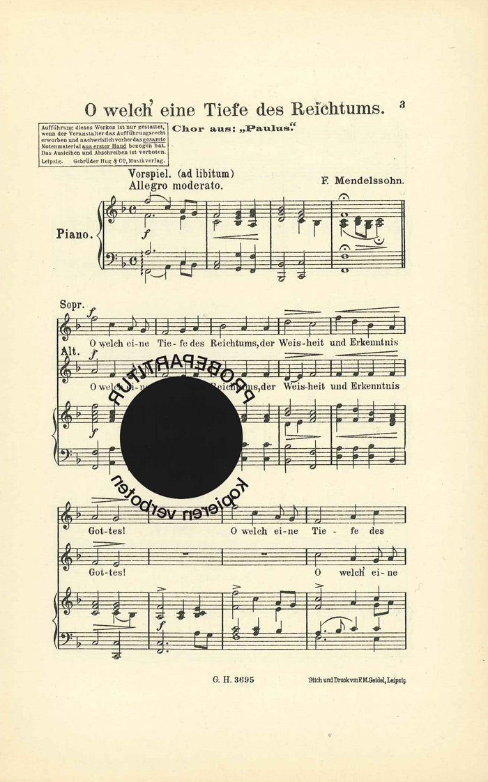felix-mendelssohn-bartholdy-o-welcheine-tiefe-des-_0006.JPG