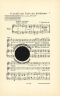 felix-mendelssohn-bartholdy-o-welcheine-tiefe-des-_0001.JPG