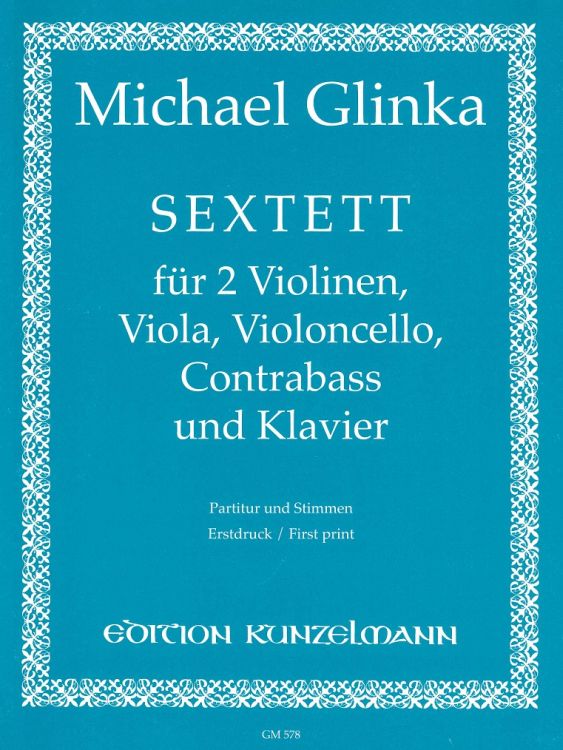 michael-glinka-sextett-2vl-va-vc-cb-pno-_pst_-_0001.jpg