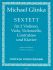 michael-glinka-sextett-2vl-va-vc-cb-pno-_pst_-_0001.jpg