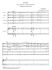 michael-glinka-sextett-2vl-va-vc-cb-pno-_pst_-_0002.jpg