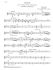 michael-glinka-sextett-2vl-va-vc-cb-pno-_pst_-_0003.jpg