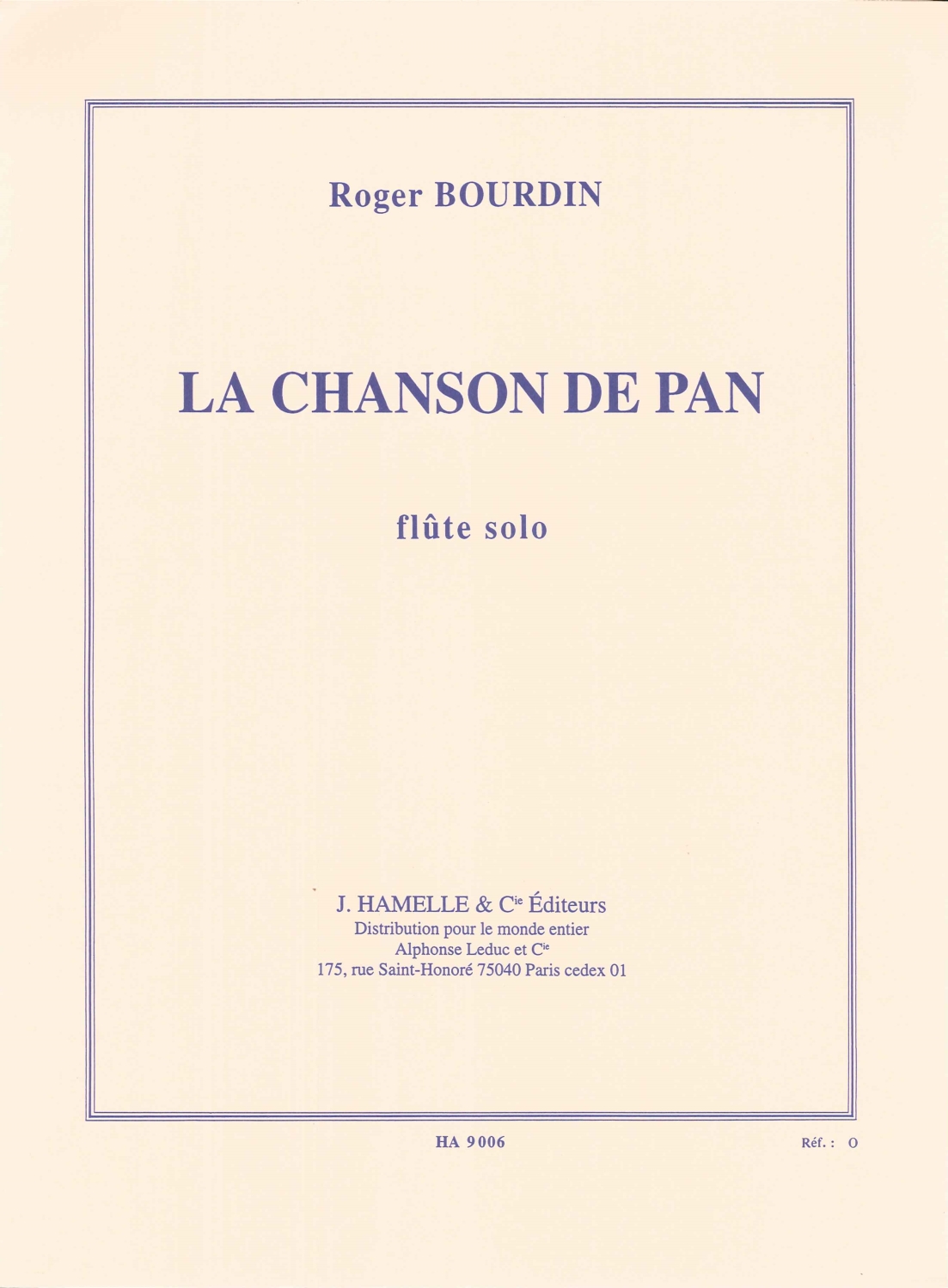 roger-bourdin-chanson-de-pan-fl-_0001.JPG