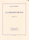 roger-bourdin-chanson-de-pan-fl-_0001.JPG