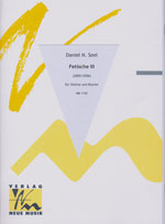 daniel-n-seel-fetische-iii-2005-06-vl-pno-_0001.JPG