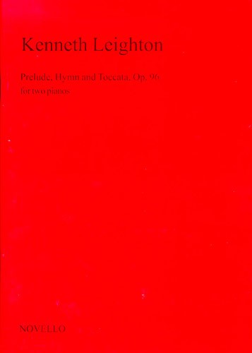 kenneth-leighton-prelude-hymne-toccata-op-96-2pno-_0001.JPG