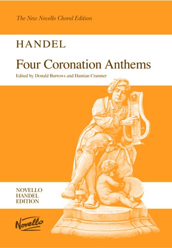 georg-friedrich-haendel-4-coronation-anthems-hwv-2_0001.JPG