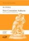 georg-friedrich-haendel-4-coronation-anthems-hwv-2_0001.JPG