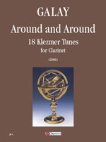 daniel-galay-around-and-around-clr-_0001.JPG