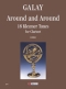 daniel-galay-around-and-around-clr-_0001.JPG