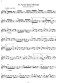 daniel-galay-around-and-around-clr-_0006.JPG