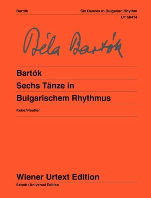 bela-bartok-6-taenze-im-bulgarischen-rhythmus-pno-_0001.JPG