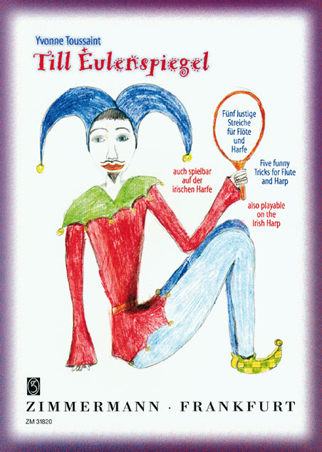 yvonne-toussaint-till-eulenspiegel-fl-hp-_0001.JPG