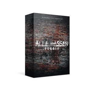 alle-hassenbox-ferris-mc-shocky-swiss-arising-empi_0001.JPG