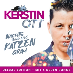 nachts-sind-alle-katzen-grau-deluxe-edition-ott-ke_0001.JPG