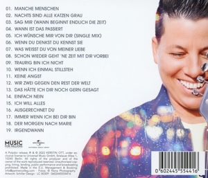 nachts-sind-alle-katzen-grau-deluxe-edition-ott-ke_0002.JPG