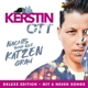 nachts-sind-alle-katzen-grau-deluxe-edition-ott-ke_0001.JPG